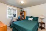 3728 29th Street - Photo 20