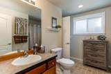 3728 29th Street - Photo 21