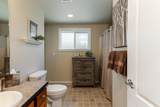 3728 29th Street - Photo 22