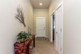 3728 29th Street - Photo 23