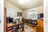 3728 29th Street - Photo 24
