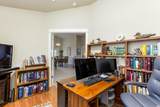 3728 29th Street - Photo 25