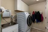 3728 29th Street - Photo 26