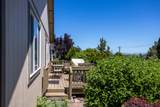 3728 29th Street - Photo 27