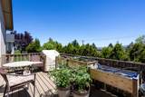 3728 29th Street - Photo 28