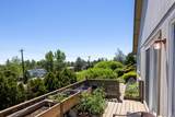 3728 29th Street - Photo 29