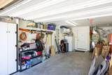 3728 29th Street - Photo 30