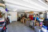 3728 29th Street - Photo 31