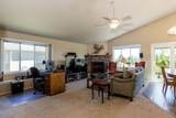 3728 29th Street - Photo 4