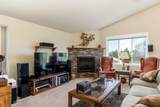 3728 29th Street - Photo 5