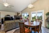 3728 29th Street - Photo 6