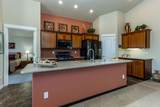 3728 29th Street - Photo 7