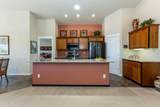 3728 29th Street - Photo 8