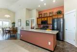 3728 29th Street - Photo 9