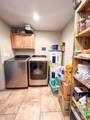 345 2nd Street - Photo 10