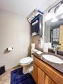 345 2nd Street - Photo 14
