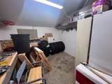 345 2nd Street - Photo 22