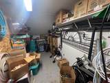345 2nd Street - Photo 24