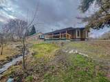 345 2nd Street - Photo 36