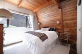13759 Meadow View Drive - Photo 10