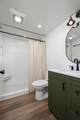 13759 Meadow View Drive - Photo 12