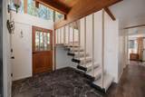 13759 Meadow View Drive - Photo 13