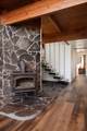 13759 Meadow View Drive - Photo 14