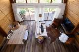 13759 Meadow View Drive - Photo 15