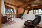 13759 Meadow View Drive - Photo 16