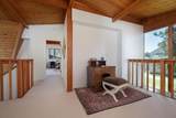 13759 Meadow View Drive - Photo 18
