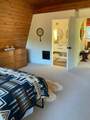 13759 Meadow View Drive - Photo 20