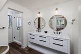 13759 Meadow View Drive - Photo 21