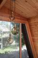 13759 Meadow View Drive - Photo 22