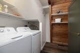 13759 Meadow View Drive - Photo 23