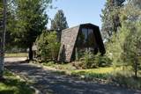 13759 Meadow View Drive - Photo 24