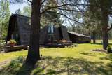 13759 Meadow View Drive - Photo 26