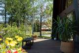 13759 Meadow View Drive - Photo 27