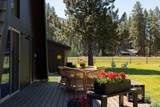 13759 Meadow View Drive - Photo 28