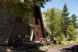 13759 Meadow View Drive - Photo 30