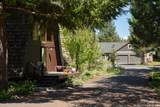 13759 Meadow View Drive - Photo 31