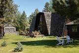 13759 Meadow View Drive - Photo 33
