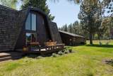 13759 Meadow View Drive - Photo 34