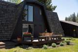 13759 Meadow View Drive - Photo 35