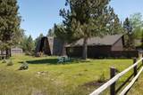 13759 Meadow View Drive - Photo 36