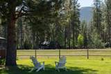 13759 Meadow View Drive - Photo 37
