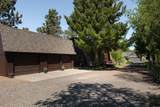 13759 Meadow View Drive - Photo 38