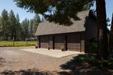 13759 Meadow View Drive - Photo 39