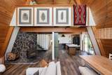 13759 Meadow View Drive - Photo 4
