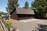 13759 Meadow View Drive - Photo 40