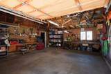 13759 Meadow View Drive - Photo 41